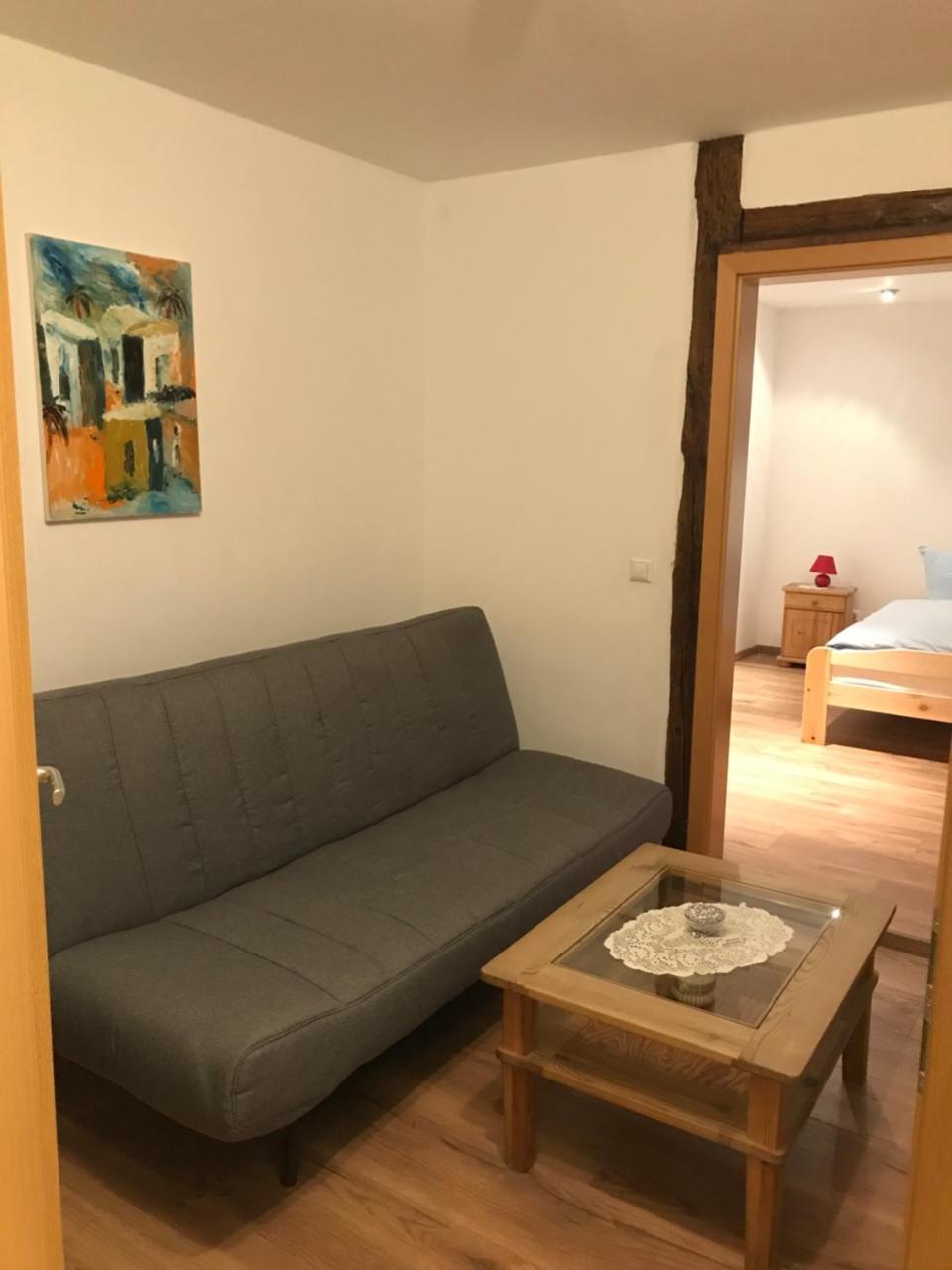 Hotel Guntia Boardinghouse Günzburg Kültér fotó